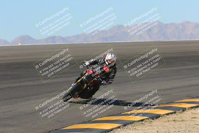 media/Nov-06-2023-Moto Forza (Mon) [[ce023d0744]]/3-Intermediate Group/Session 2 (Bowl)/